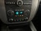 2013 Chevrolet Silverado 3500HD LTZ