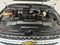 2013 Chevrolet Silverado 3500HD LTZ