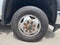 2020 Chevrolet Silverado 3500HD LTZ