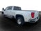 2020 Chevrolet Silverado 3500HD LTZ