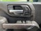 2020 Chevrolet Silverado 3500HD LTZ