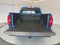 2022 Chevrolet Colorado Work Truck