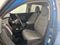 2022 Chevrolet Colorado Work Truck
