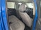 2022 Chevrolet Colorado Work Truck
