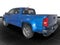 2022 Chevrolet Colorado Work Truck