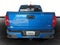 2022 Chevrolet Colorado Work Truck