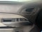 2022 Chevrolet Colorado Work Truck