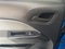 2022 Chevrolet Colorado Work Truck