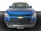 2022 Chevrolet Colorado Work Truck