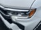 2023 Chevrolet Silverado 1500 LT LT1