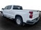 2023 Chevrolet Silverado 1500 LT LT1