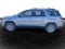 2015 GMC Acadia SLE-2
