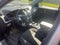 2015 GMC Acadia SLE-2