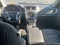 2015 GMC Acadia SLE-2