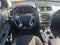 2015 GMC Acadia SLE-2
