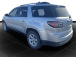 2015 GMC Acadia SLE-2