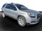 2015 GMC Acadia SLE-2