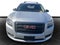 2015 GMC Acadia SLE-2
