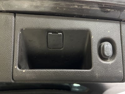 2017 GMC Yukon XL SLT