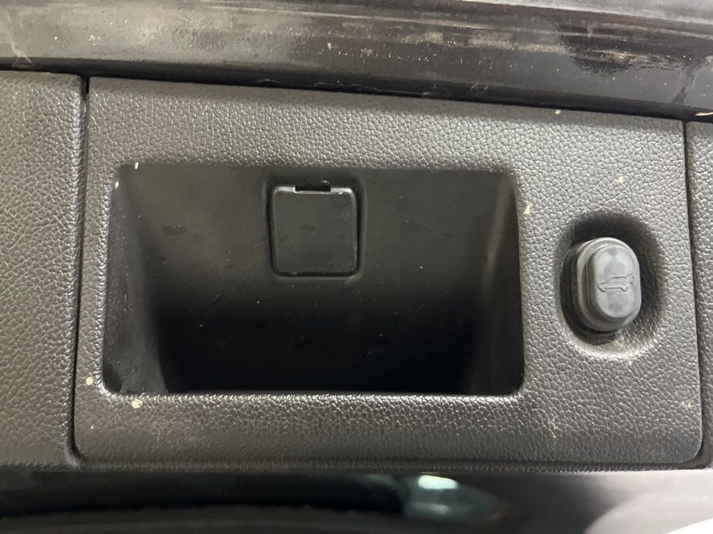 2017 GMC Yukon XL SLT