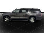 2017 GMC Yukon XL SLT