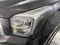 2017 GMC Yukon XL SLT