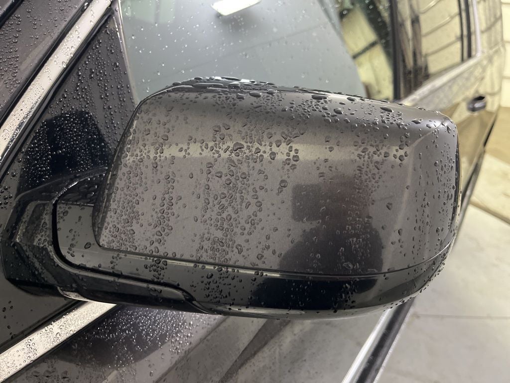 2017 GMC Yukon XL SLT