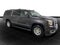 2017 GMC Yukon XL SLT