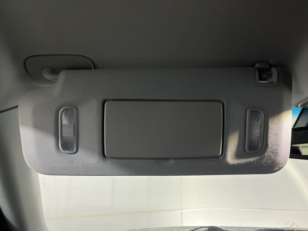 2017 GMC Yukon XL SLT