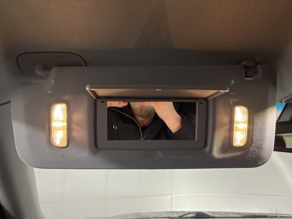 2017 GMC Yukon XL SLT