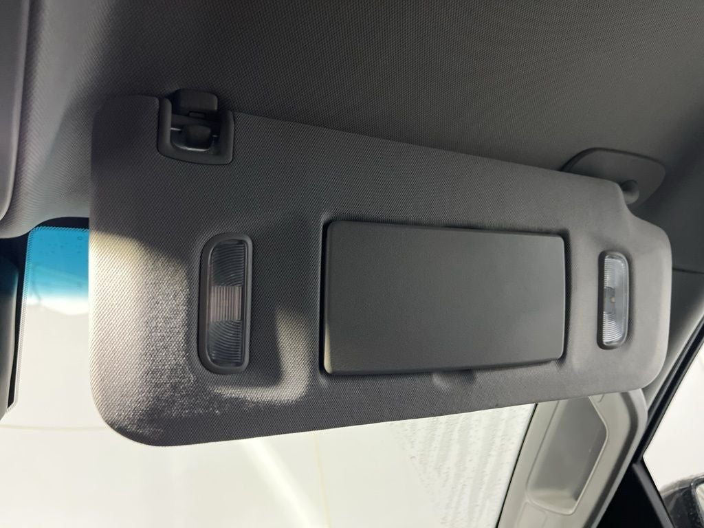 2017 GMC Yukon XL SLT