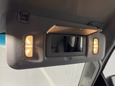 2017 GMC Yukon XL SLT