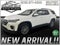 2022 Chevrolet Traverse LT 1LT