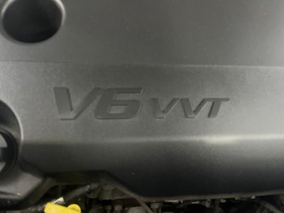 2022 Chevrolet Traverse LT 1LT