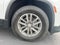 2022 Chevrolet Traverse LT 1LT