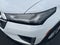2022 Chevrolet Traverse LT 1LT