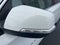 2022 Chevrolet Traverse LT 1LT