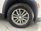 2022 Chevrolet Traverse LT 1LT