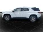 2022 Chevrolet Traverse LT 1LT