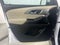 2022 Chevrolet Traverse LT 1LT