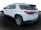 2022 Chevrolet Traverse LT 1LT