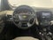 2022 Chevrolet Traverse LT 1LT