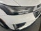 2022 Chevrolet Traverse LT 1LT