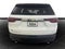 2022 Chevrolet Traverse LT 1LT