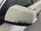2022 Chevrolet Traverse LT 1LT