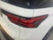 2022 Chevrolet Traverse LT 1LT