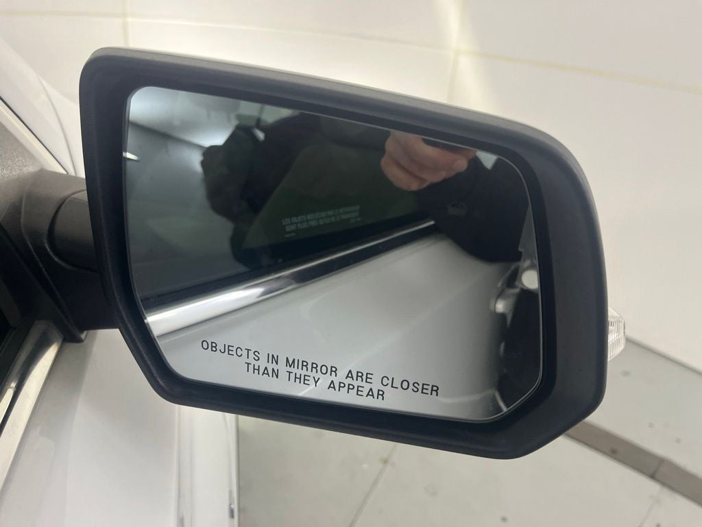 2022 Chevrolet Traverse LT 1LT