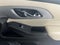 2022 Chevrolet Traverse LT 1LT