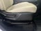2022 Chevrolet Traverse LT 1LT