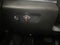 2022 Chevrolet Traverse LT 1LT